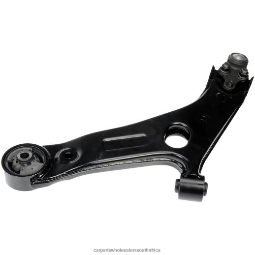 Car Parts South Africa - 54501-2S000 Control Arm B6T842636 HYUNDAI