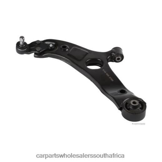 Car Parts South Africa - Control Arm Trailing Bushing 54500-3S200 B6T8421320 HYUNDAI