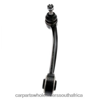 Car Parts South Africa - Hyundai Control Arm 54405-3M000 6H68061496