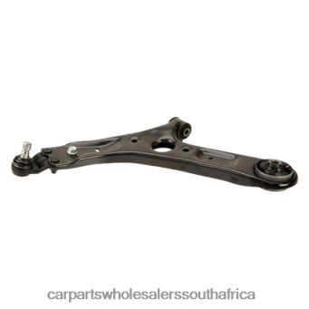 Car Parts South Africa - Hyundai Control Arm 54500-B2000 6H68061446