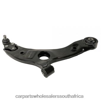 Car Parts South Africa - Hyundai Control Arm 54501-4Z000 6H68063426