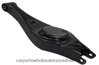 Car Parts South Africa - Hyundai Control Arm 55210-4D150 6H6806276