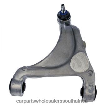 Car Parts South Africa - Hyundai Control Arm 55240-1U000 6H68063146