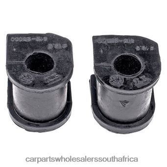 Car Parts South Africa - Hyundai Control Arm Trailing Bushing 54813-25000 6H68061946