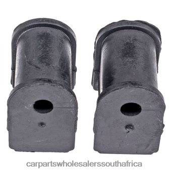 Car Parts South Africa - Hyundai Control Arm Trailing Bushing 55577-38600 6H68063136