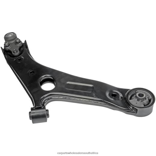 Car Parts South Africa Online - 54500-2S000 Control Arm B6T842637 HYUNDAI