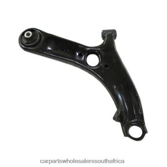 Car Parts South Africa Online - Hyundai Control Arm 54500-1S500 6H6806727