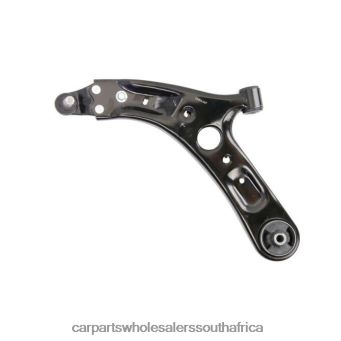 Car Parts South Africa Online - Hyundai Control Arm 54500-A6200 6H6806187