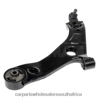 Car Parts Wholesale - Hyundai Control Arm 54500-2S600 6H68062849