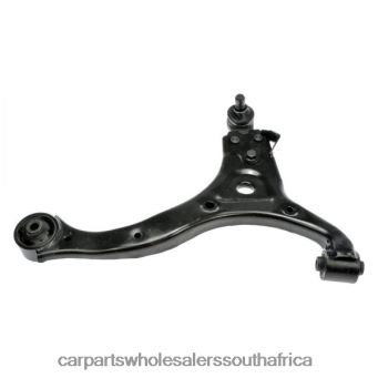 Car Parts Wholesale - Hyundai Control Arm 54501-4D101 6H68063029