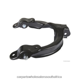 Car Parts Wholesale - Hyundai Control Arm 55120-38600 6H6806179