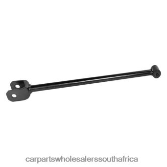 Car Parts Wholesale - Hyundai Control Arm 55210-27000 6H68061479