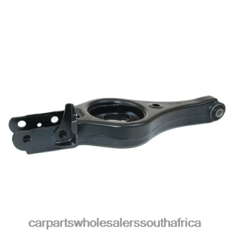 Car Parts Wholesale - Hyundai Control Arm 55220-2Z100 6H680699
