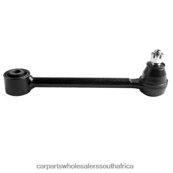 Car Parts Wholesale - Hyundai Control Arm 55250-2S000 6H68062309