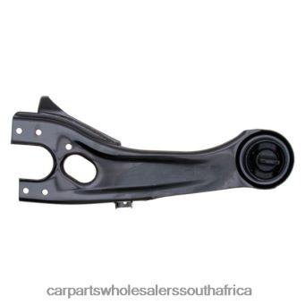 Car Parts Wholesale - Hyundai Control Arm 55280-2H000 6H68061209