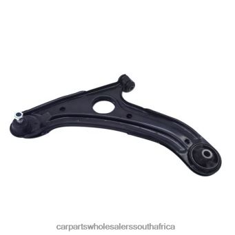 Car Parts Wholesale Suppliers - Hyundai Control Arm 54500-1S000 6H6806350