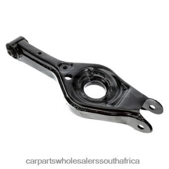 Car Parts Wholesale Suppliers - Hyundai Control Arm 55220-3Q500 6H68062990