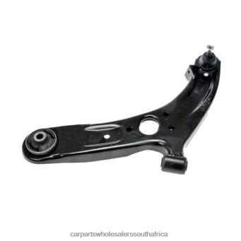 Car Parts Wholesalers South Africa - Hyundai Control Arm 54501-0U000 6H680638