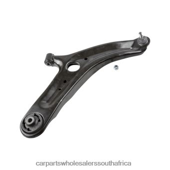 Car Parts Wholesalers South Africa - Hyundai Control Arm 54501-1P100 6H68061088