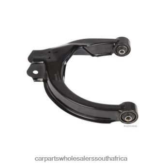 Car Parts Wholesalers South Africa - Hyundai Control Arm 55110-38600 6H6806178