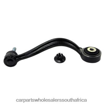 Car Spare Part Wholesale - Hyundai Control Arm 54400-B1000 6H68062845