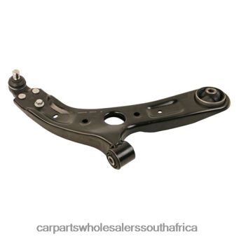 Car Spare Part Wholesale - Hyundai Control Arm 54501-B2000 6H68061445