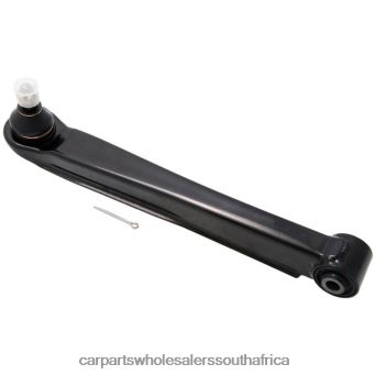 Car Spare Part Wholesale - Hyundai Control Arm 55210-38000 6H6806265