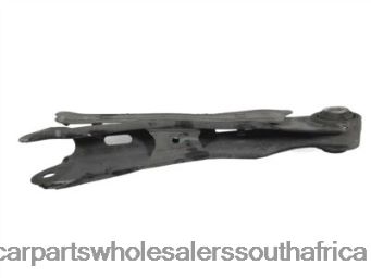 Car Spare Part Wholesale - Hyundai Control Arm 55260-C2100 6H68061705