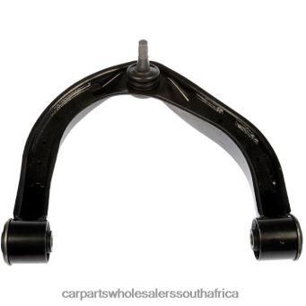 Auto Parts Wholesale Near Me - Infiniti Control Arm 54525-ZR00A 6H6806153