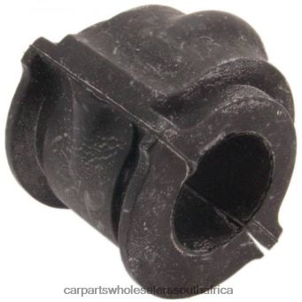 Auto Parts Wholesale Near Me - Infiniti Control Arm Trailing Bushing 54613-2Y003 6H6806573
