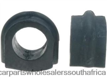 Auto Parts Wholesalers In South Africa - Infiniti Control Arm Trailing Bushing 54613-70T07 6H6806492