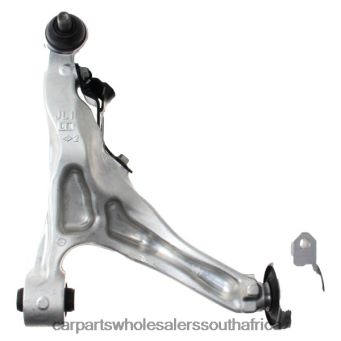 Car Parts South Africa - Infiniti Control Arm 54501-JL04B 6H68062416