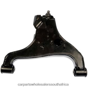 Car Parts South Africa - Infiniti Control Arm 54501-ZR00A 6H6806156