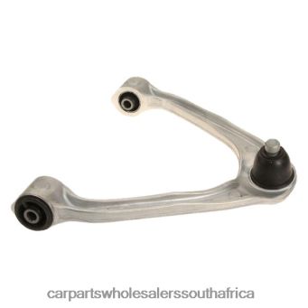 Car Parts South Africa - Infiniti Control Arm 54525-JK000 6H68063366
