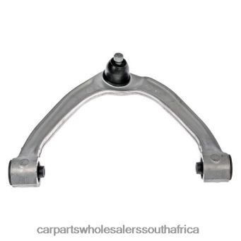 Car Parts Wholesale - Infiniti Control Arm 54525-JL00C 6H68063369