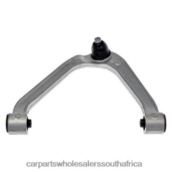 Car Parts Wholesale Suppliers - Infiniti Control Arm 54524-1CA0A 6H68063370