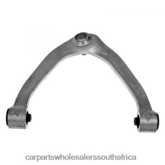Car Parts Wholesalers South Africa - Infiniti Control Arm 54524-JL00C 6H68063368