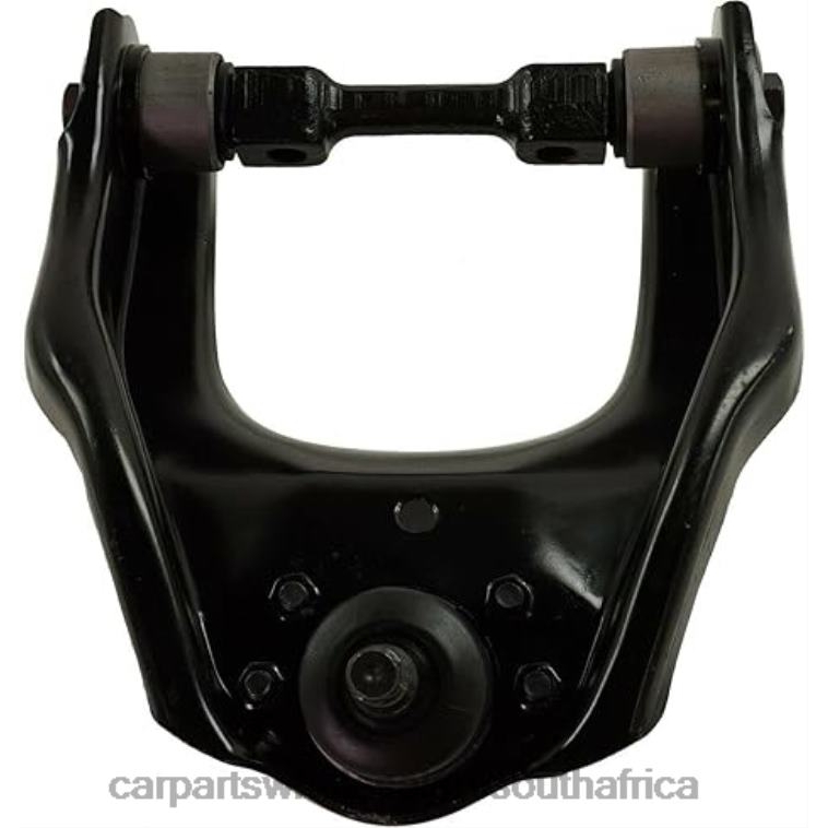 Auto Parts Wholesale Suppliers South Africa - 8942269361 8942432330 8942432320 - CONTROL ARM 0NLNF73 ISUZU