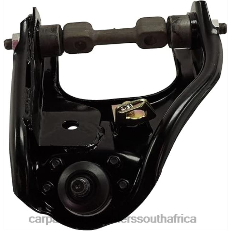 Car Parts Wholesalers South Africa - 8943235621 8943235620 8943235623 - CONTROL ARM 0NLNF72 ISUZU