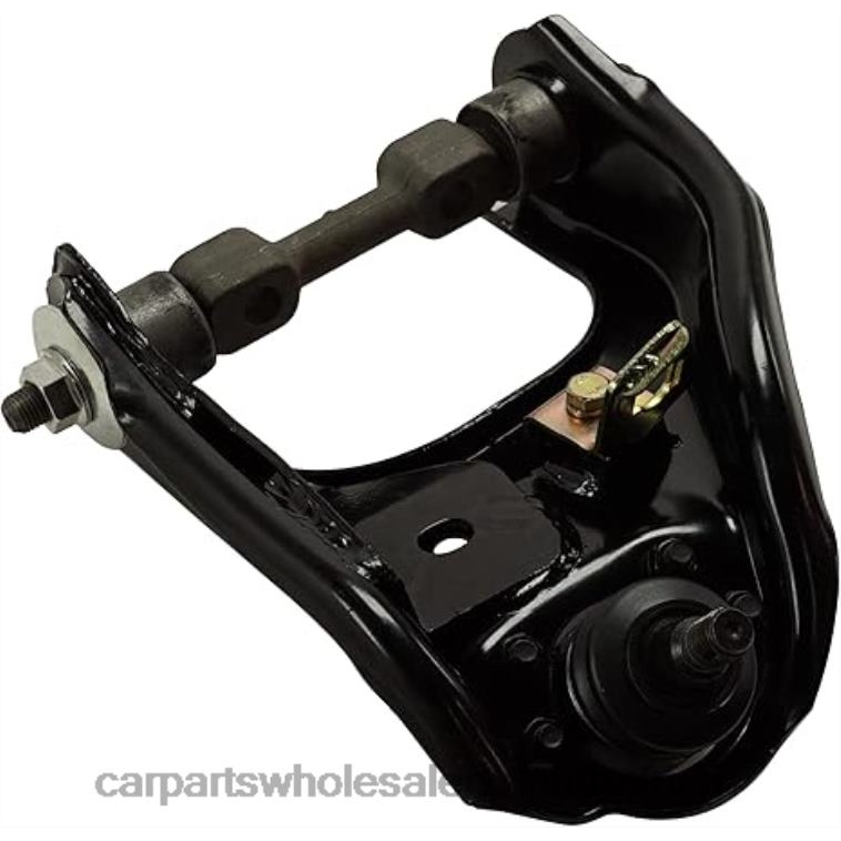 Car Parts Wholesalers South Africa - 8943235621 8943235620 8943235623 - CONTROL ARM 0NLNF72 ISUZU