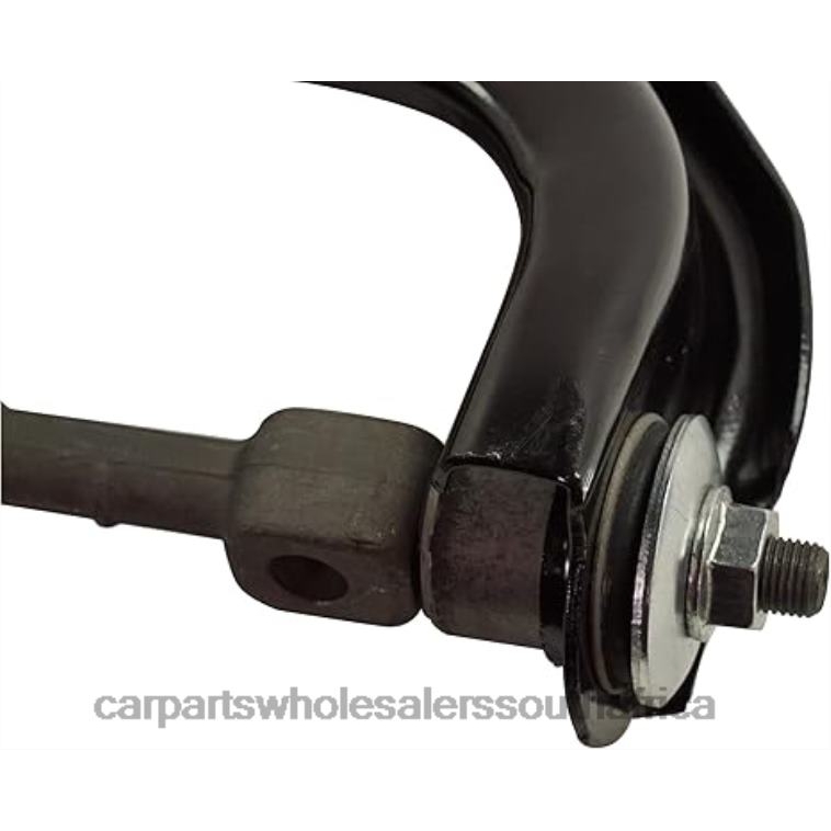 Car Parts Wholesalers South Africa - 8943235621 8943235620 8943235623 - CONTROL ARM 0NLNF72 ISUZU