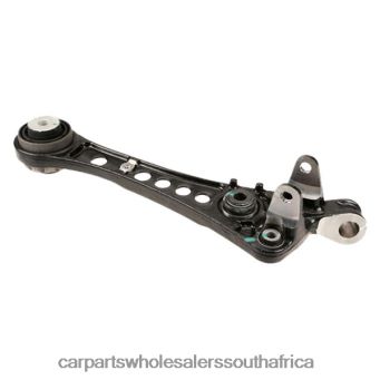 Auto Parts Wholesale Online - Jaguar Control Arm C2D35201 6H68063384