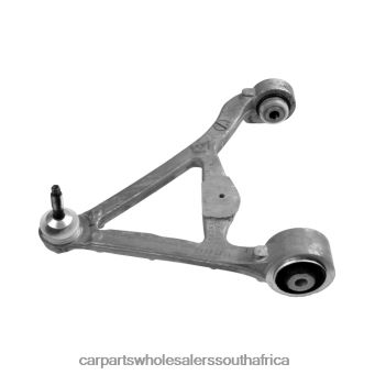 Auto Parts Wholesale Online - Jaguar Control Arm C2P13877 6H6806424