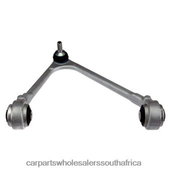Car Parts Wholesale - Jaguar Control Arm C2D36804 6H68063389