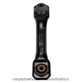 Car Parts Wholesalers South Africa - Jaguar Control Arm C2S50863 6H68062768