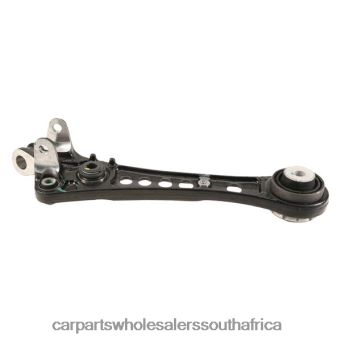 Car Spare Part Wholesale - Jaguar Control Arm C2D35200 6H68063385