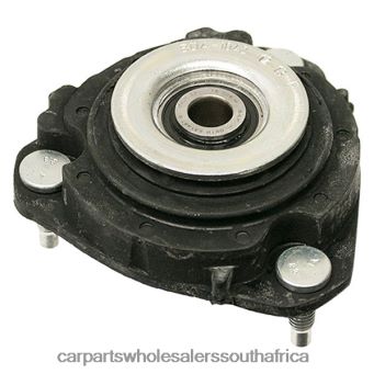Car Spare Part Wholesale - Jaguar Control Arm Trailing Bushing C2S44944 6H68061855