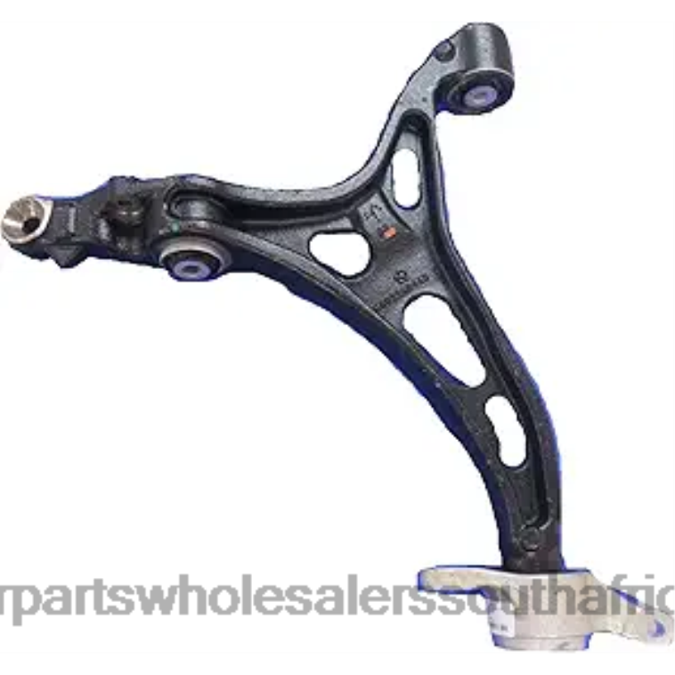 Auto Parts Wholesale Near Me - 5168158AA 5168158AB 5181834AA 68022600AD - CONTROL ARM 0NLNF48 JEEP