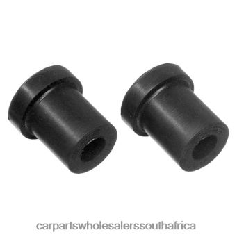 Auto Parts Wholesale Near Me - Jeep Control Arm Trailing Bushing 3219783 6H68061813