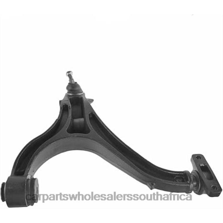 Auto Parts Wholesale Online - 52089981AI - CONTROL ARM 0NLNF31 JEEP